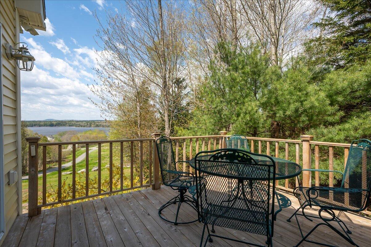 516 Bayside Road Ellsworth, ME 04605 - Photo 21 of 39 516 Bayside Road, Ellsworth, ME