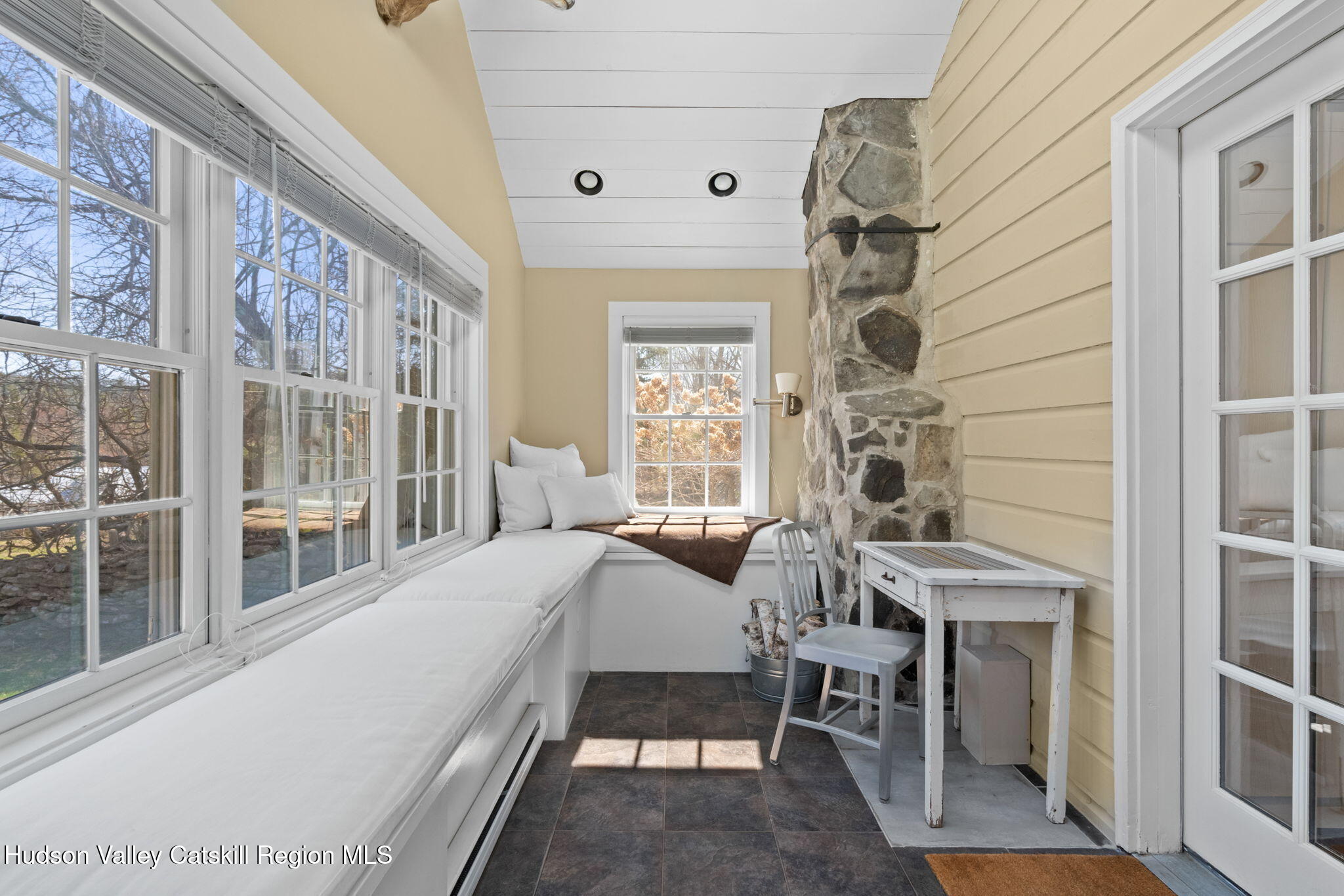 228 Woodland Road Stone Ridge, NY 12484 - Photo 22 of 65 38-web-or-mls-Woodland Rd, Marbletown-28