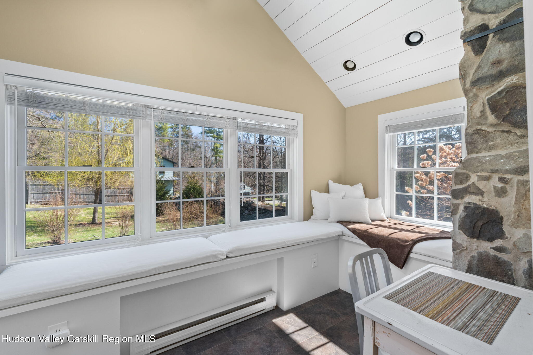 228 Woodland Road Stone Ridge, NY 12484 - Photo 23 of 65 39-web-or-mls-Woodland Rd, Marbletown-29