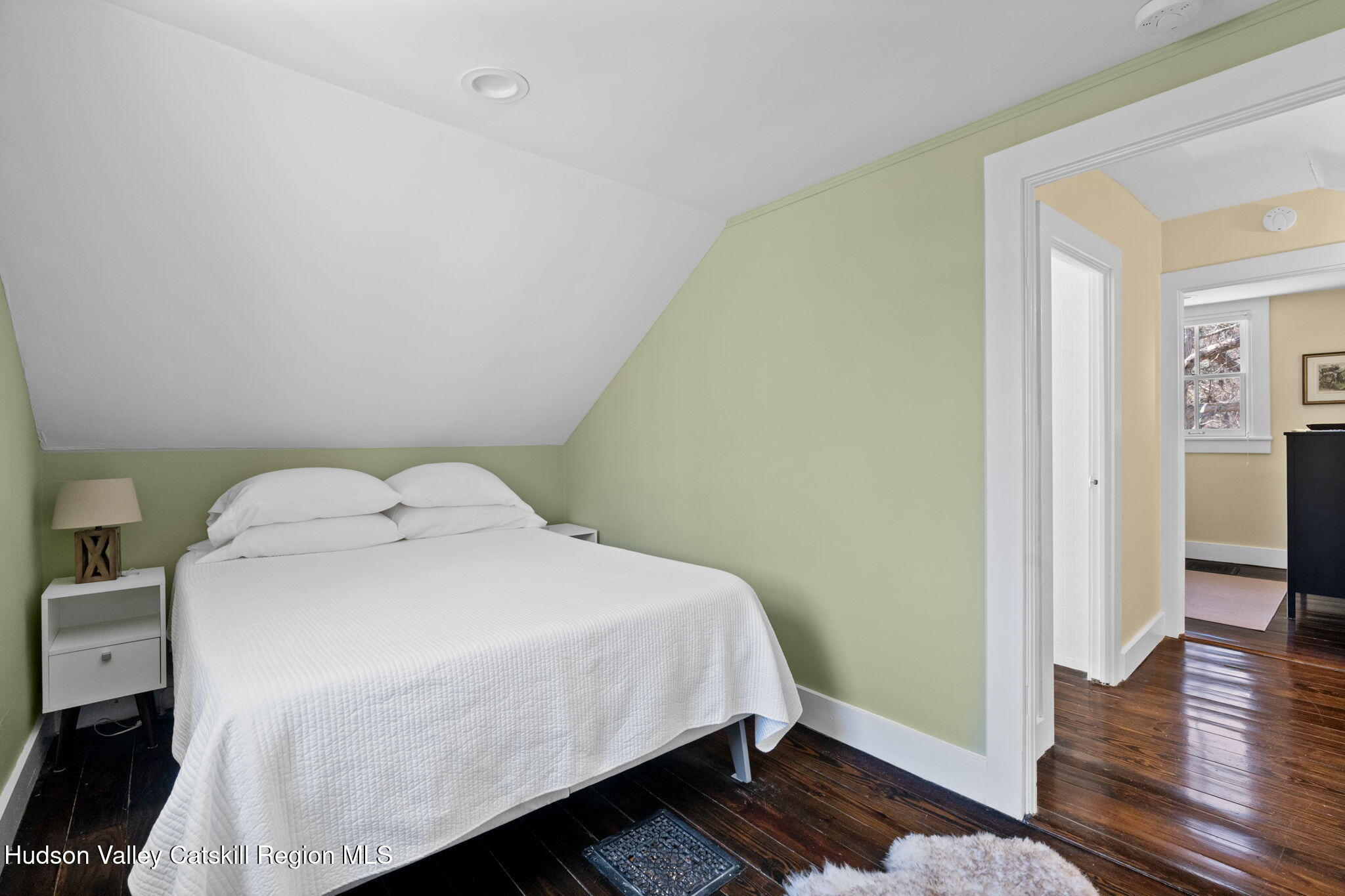 228 Woodland Road Stone Ridge, NY 12484 - Photo 29 of 65 48-web-or-mls-Woodland Rd, Marbletown-55