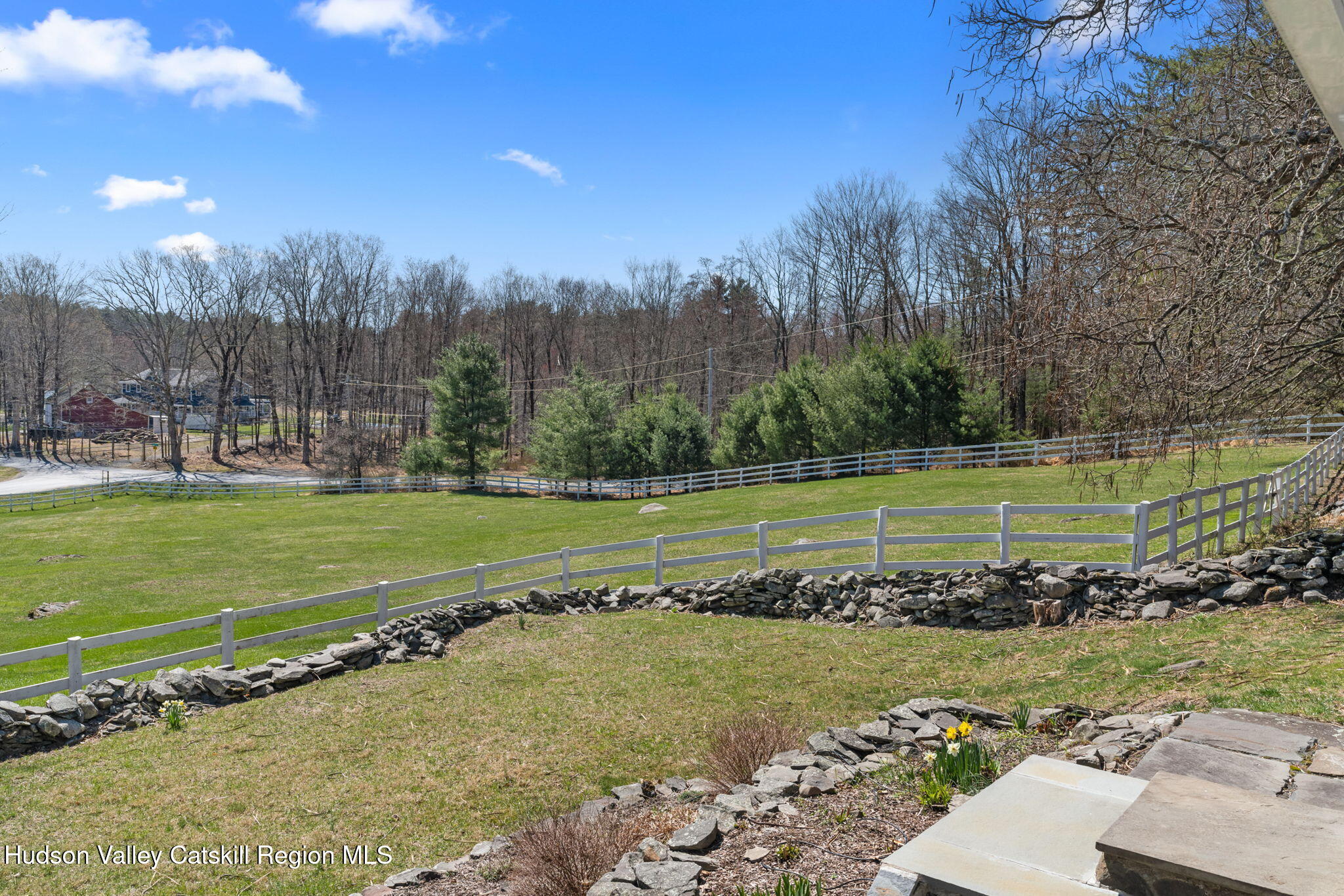 228 Woodland Road Stone Ridge, NY 12484 - Photo 35 of 65 56-web-or-mls-Woodland Rd, Marbletown-69