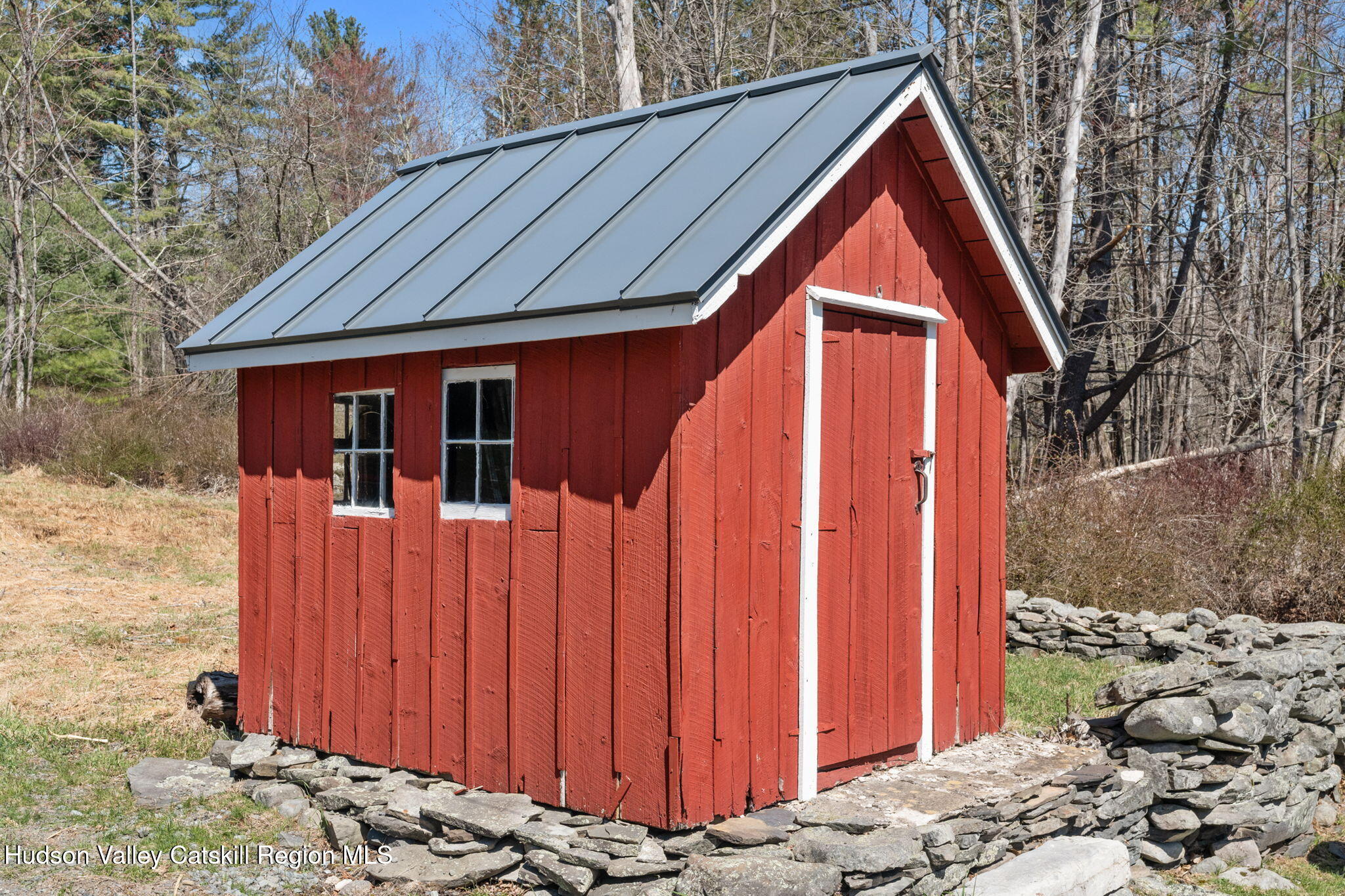 228 Woodland Road Stone Ridge, NY 12484 - Photo 43 of 65 73-web-or-mls-Woodland Rd, Marbletown-89