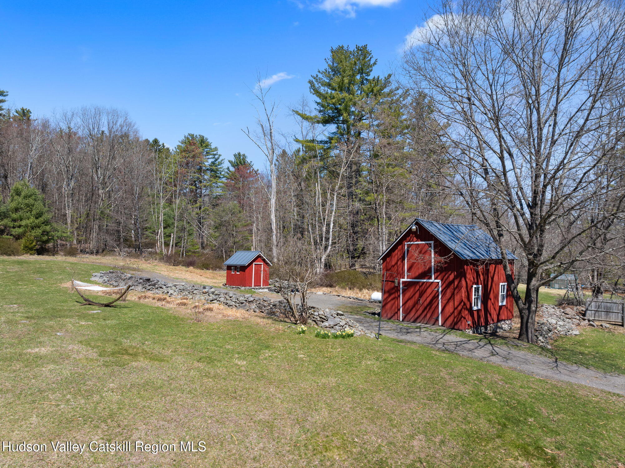 228 Woodland Road Stone Ridge, NY 12484 - Photo 47 of 65 84-web-or-mls-Woodland Rd, Marbletown-11
