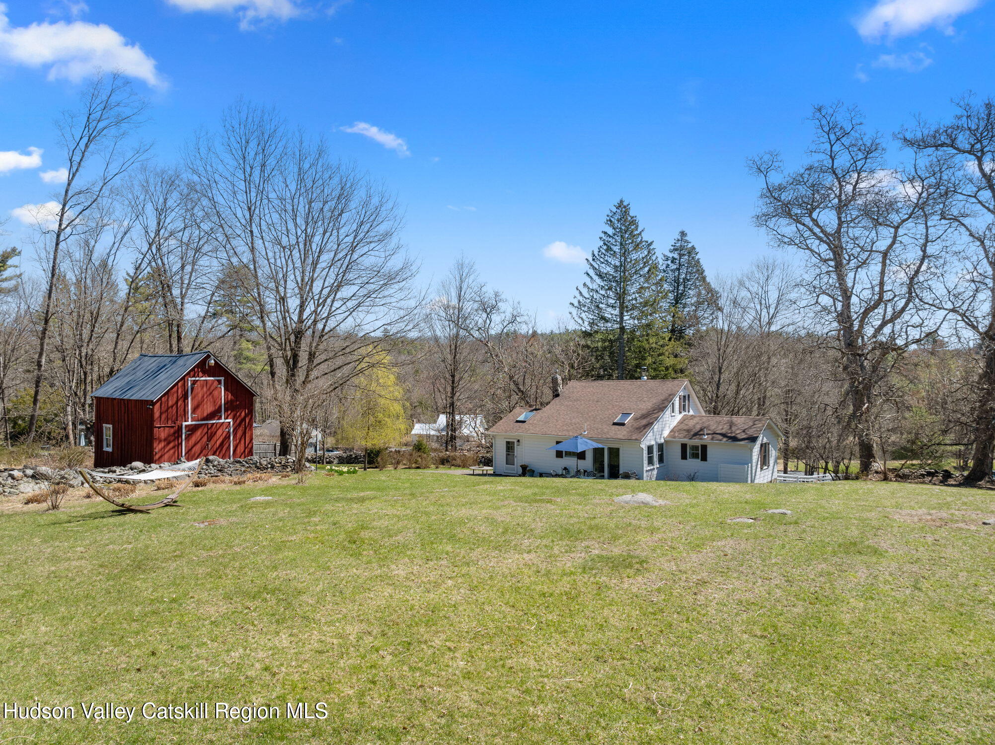 228 Woodland Road Stone Ridge, NY 12484 - Photo 49 of 65 85-web-or-mls-Woodland Rd, Marbletown-12