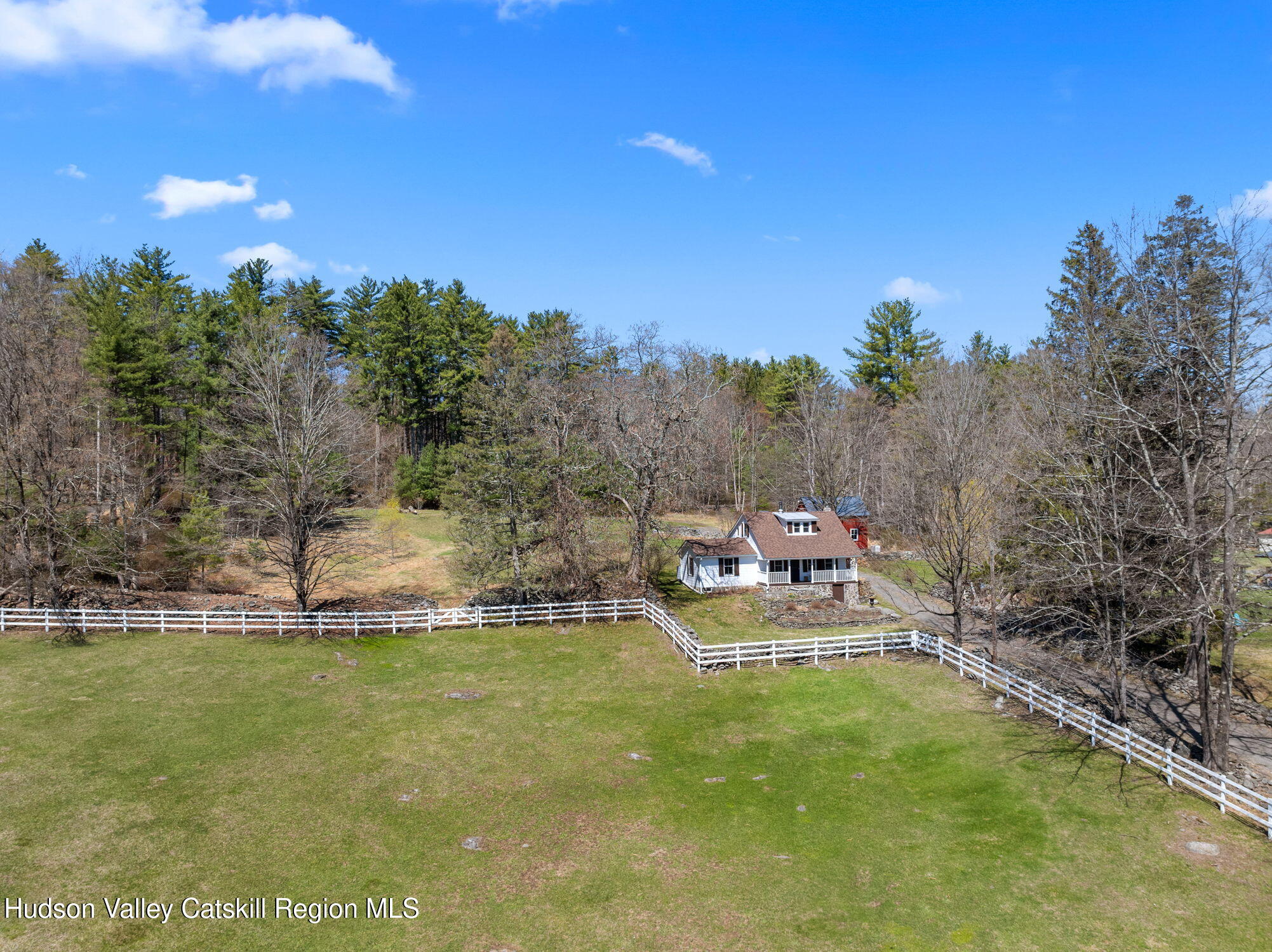 228 Woodland Road Stone Ridge, NY 12484 - Photo 50 of 65 76-web-or-mls-Woodland Rd, Marbletown-2