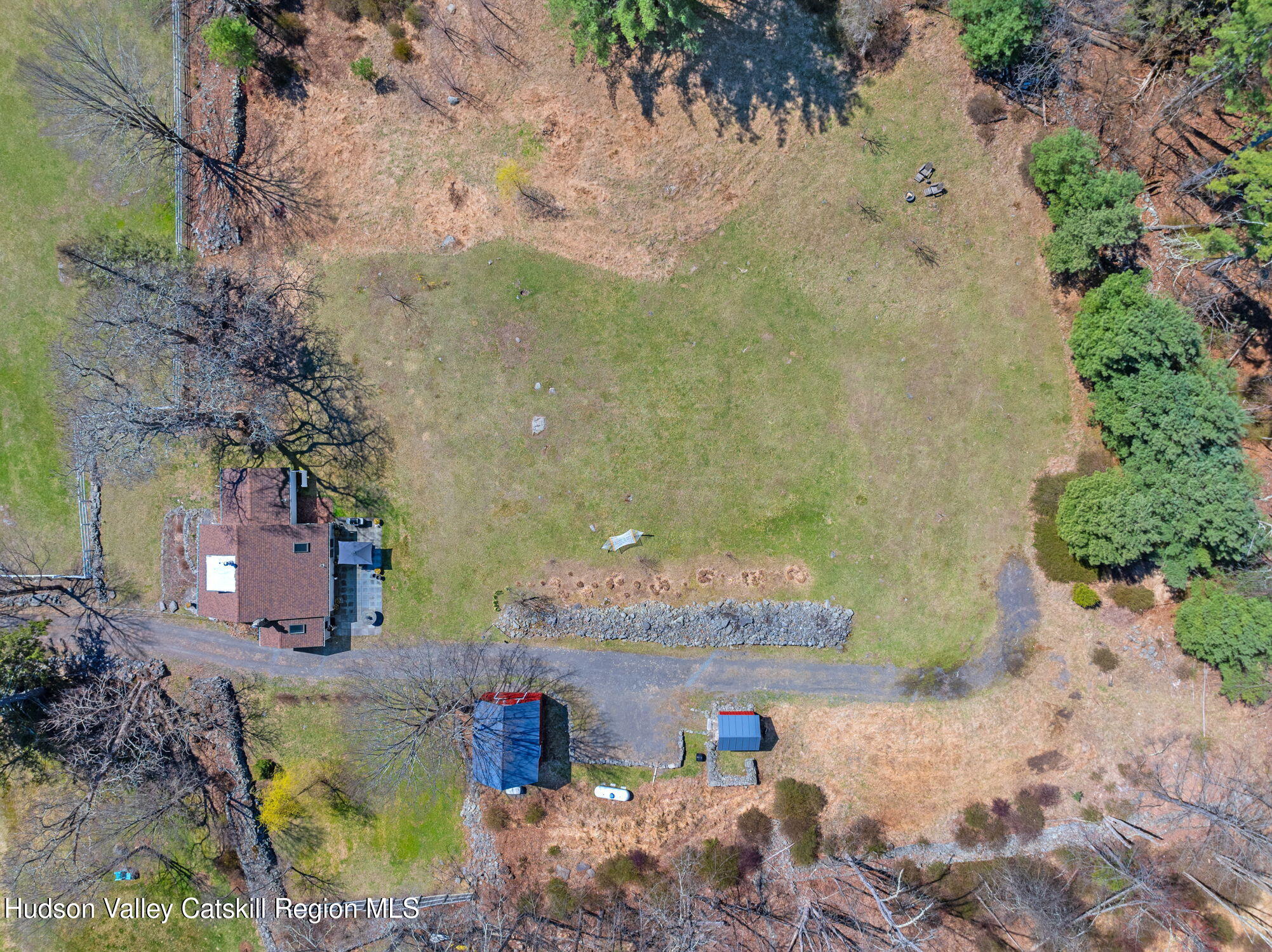 228 Woodland Road Stone Ridge, NY 12484 - Photo 51 of 65 82-web-or-mls-Woodland Rd, Marbletown-9