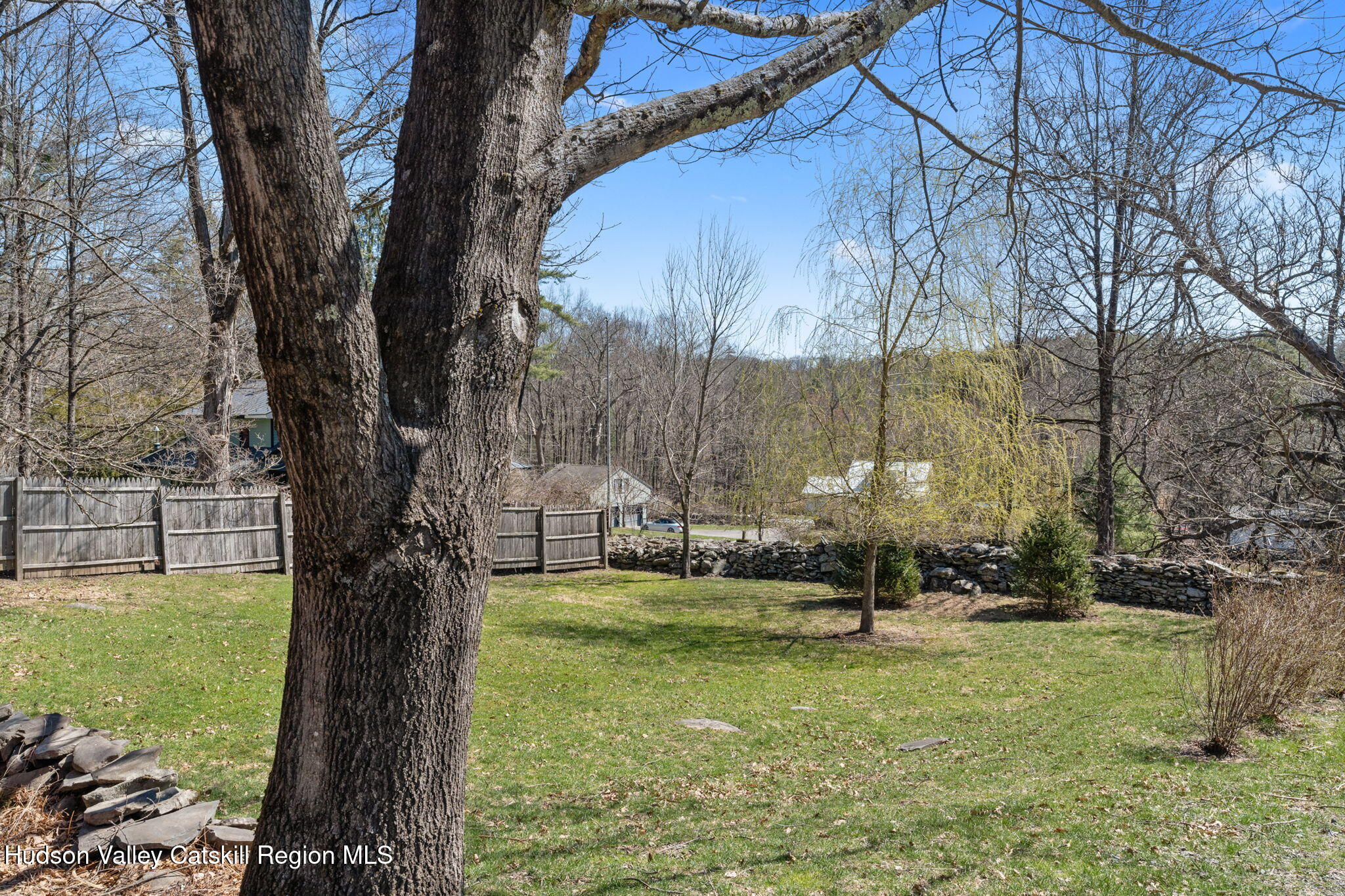 228 Woodland Road Stone Ridge, NY 12484 - Photo 52 of 65 63-web-or-mls-Woodland Rd, Marbletown-76