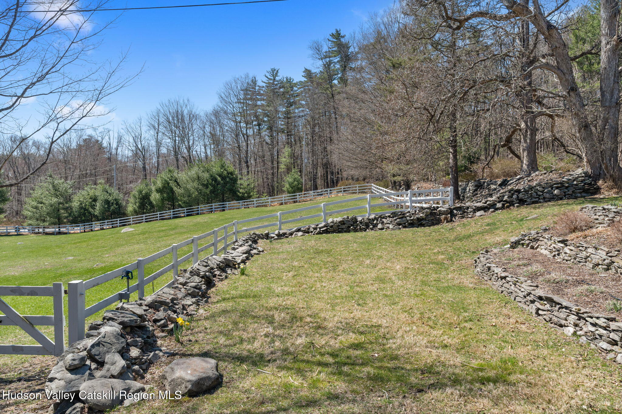 228 Woodland Road Stone Ridge, NY 12484 - Photo 53 of 65 70-web-or-mls-Woodland Rd, Marbletown-86