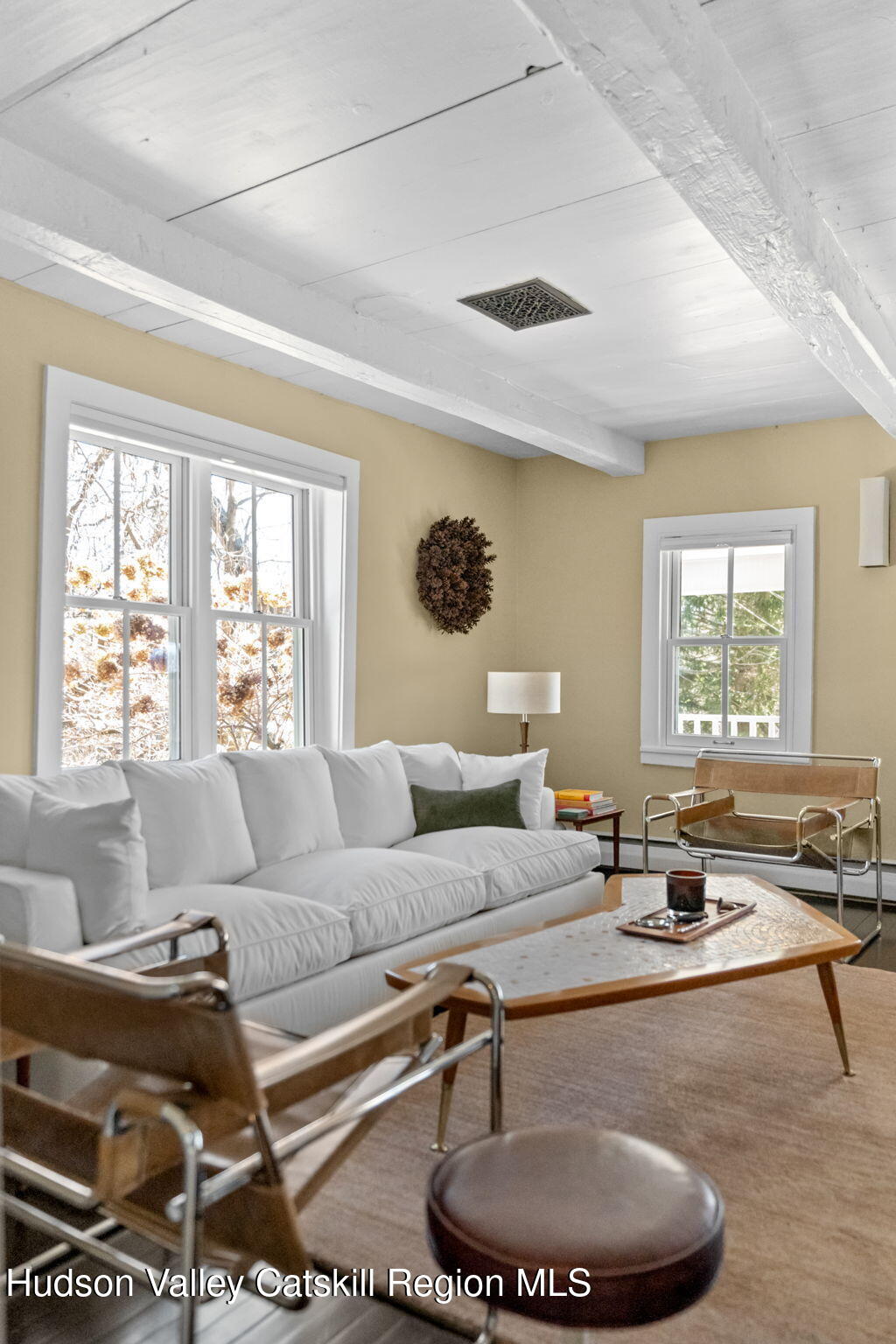 228 Woodland Road Stone Ridge, NY 12484 - Photo 54 of 65 23-web-or-mls-Woodland Rd, Marbletown-62