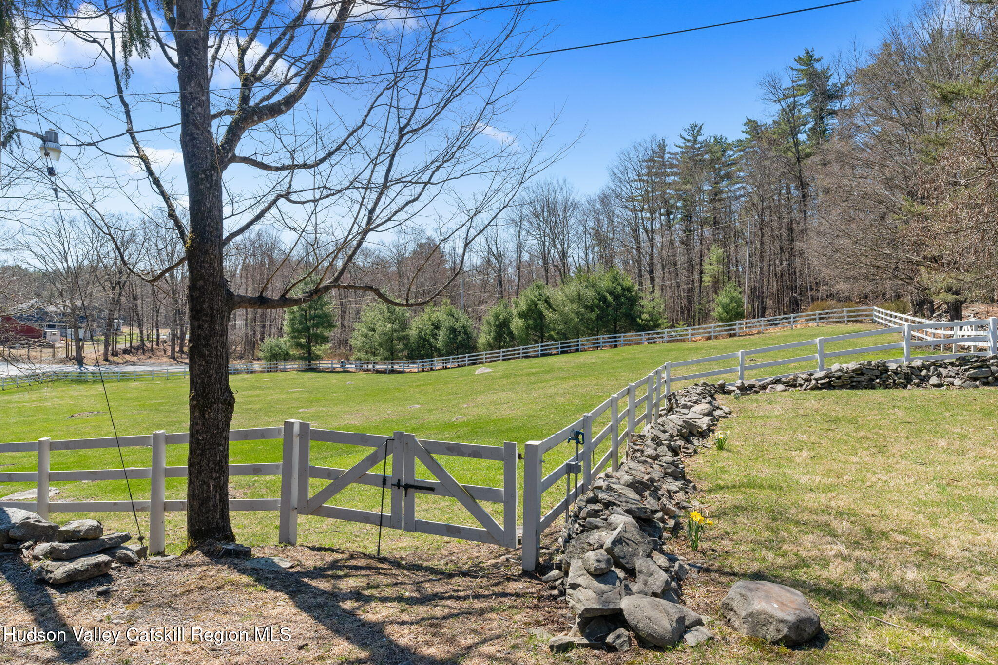 228 Woodland Road Stone Ridge, NY 12484 - Photo 58 of 65 69-web-or-mls-Woodland Rd, Marbletown-85