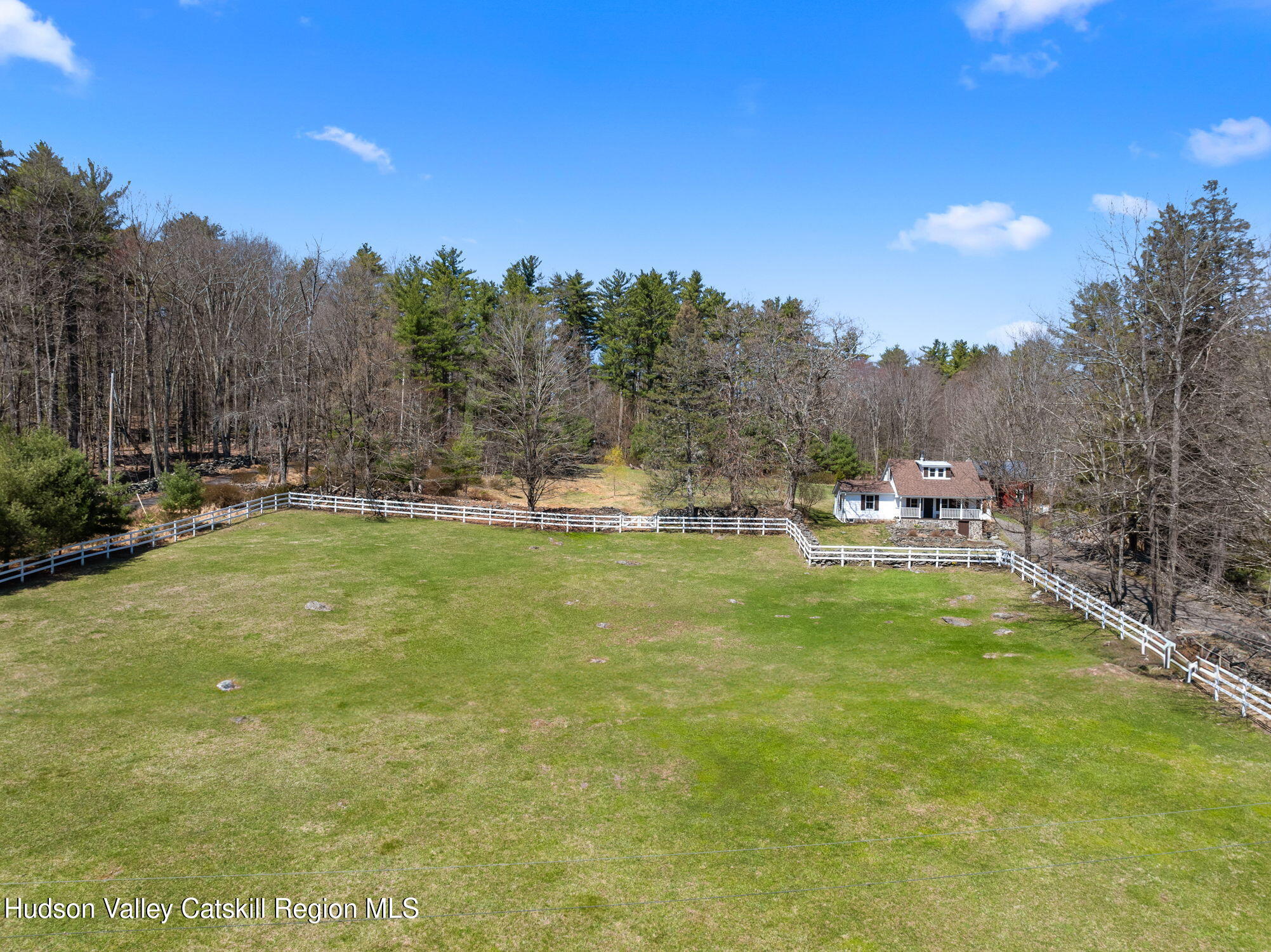 228 Woodland Road Stone Ridge, NY 12484 - Photo 60 of 65 75-web-or-mls-Woodland Rd, Marbletown-1