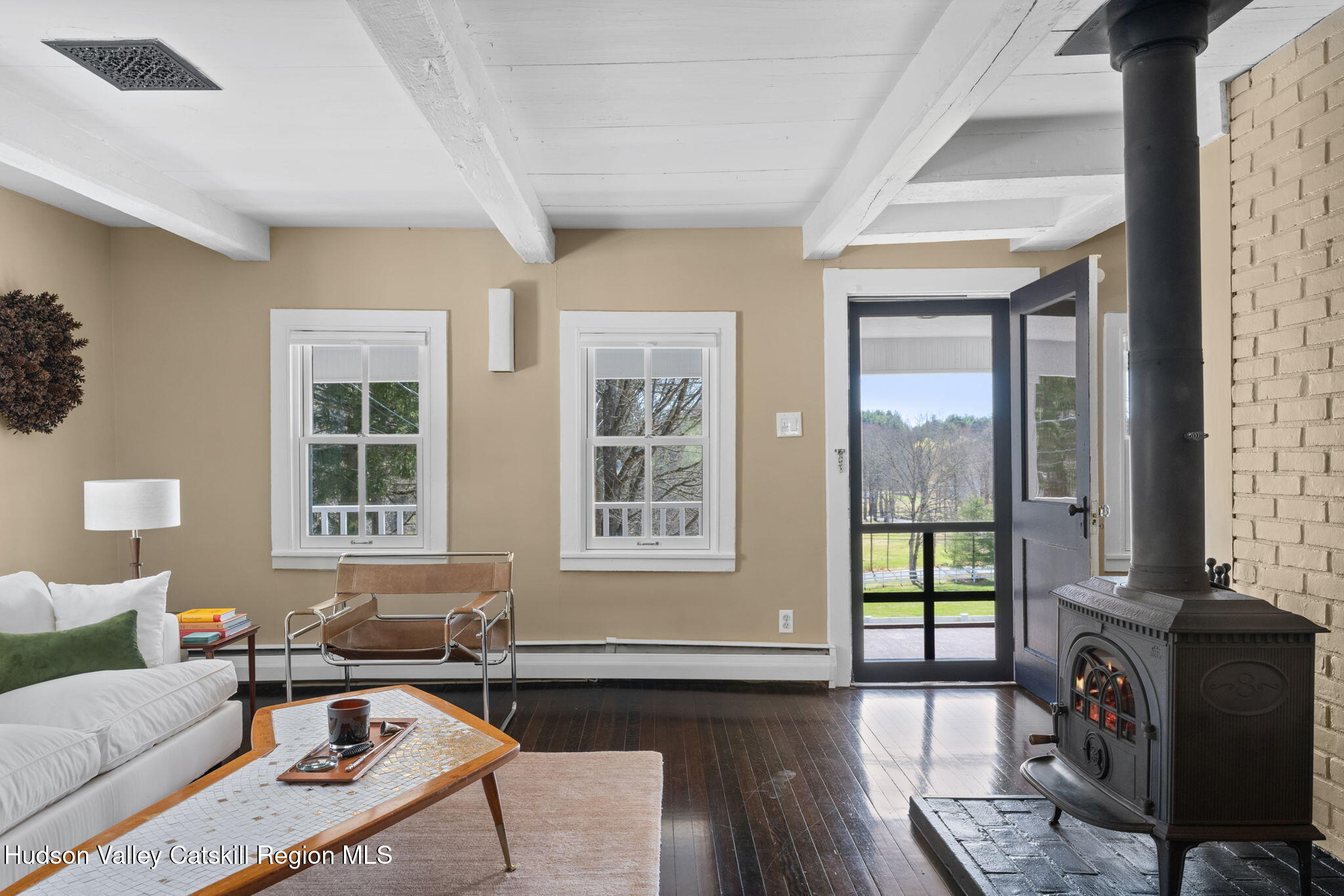 228 Woodland Road Stone Ridge, NY 12484 - Photo 8 of 65 22-web-or-mls-Woodland Rd, Marbletown-42