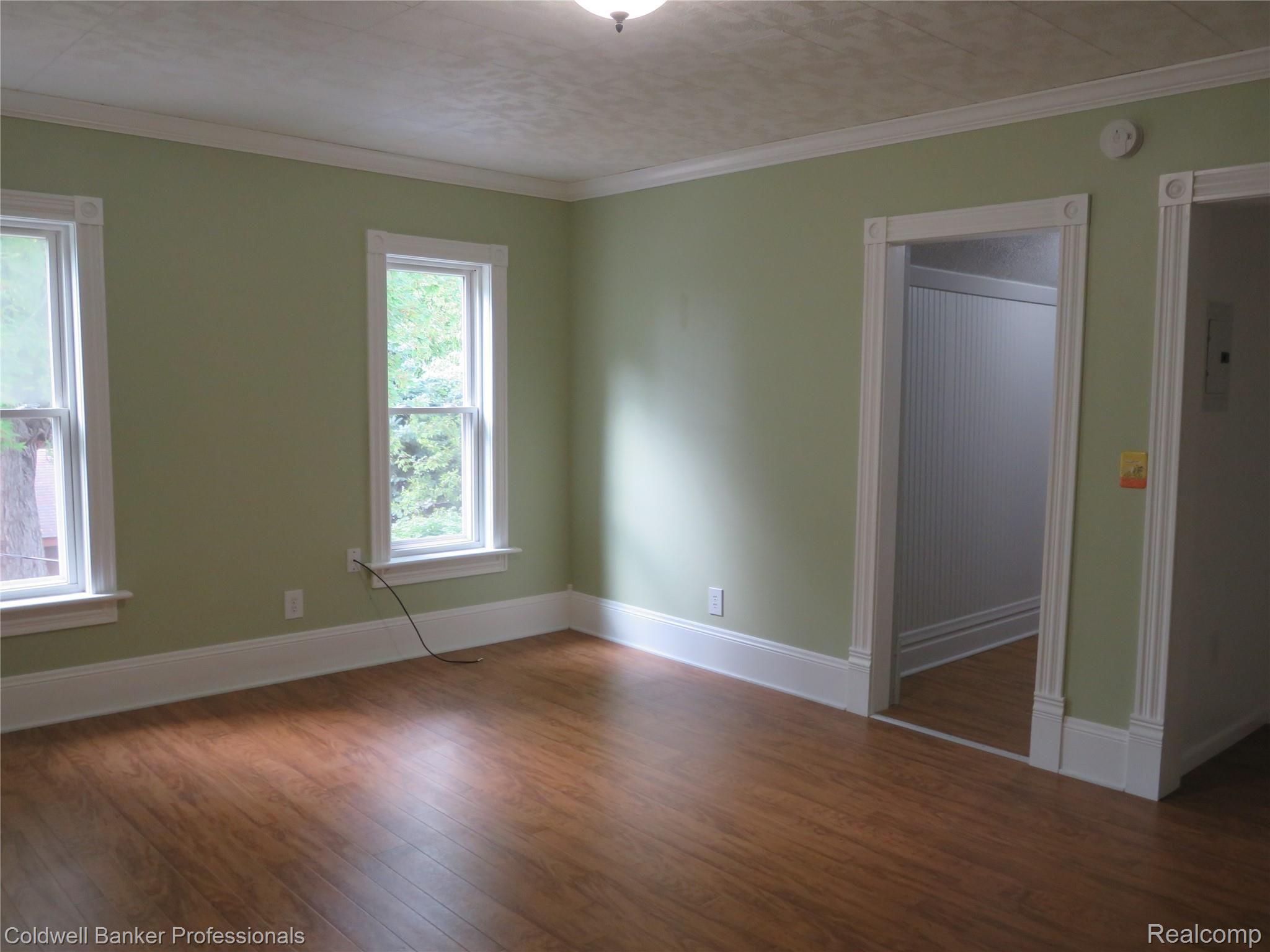 3964 South Ruess Road Owosso, MI 48867 - Photo 18 of 30 18 3694 Game Room.JPG