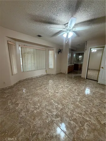 $425,000 | 11497 2nd Avenue, Hesperia, CA 92345