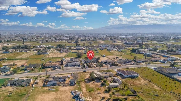 $425,000 | 11497 2nd Avenue, Hesperia, CA 92345
