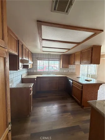 $425,000 | 11497 2nd Avenue, Hesperia, CA 92345