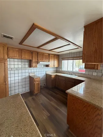 $425,000 | 11497 2nd Avenue, Hesperia, CA 92345