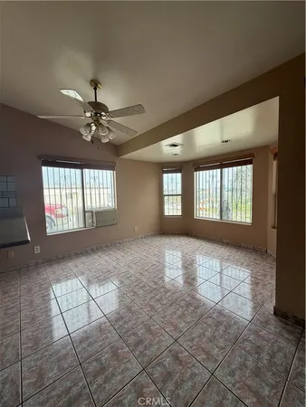 $425,000 | 11497 2nd Avenue, Hesperia, CA 92345