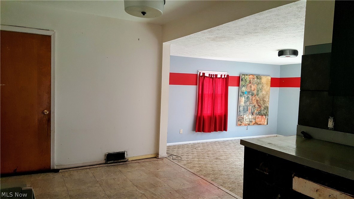 4260 Brainard Road Chagrin Falls, OH 44022 - Photo 9 of 25 Gallery Image 9