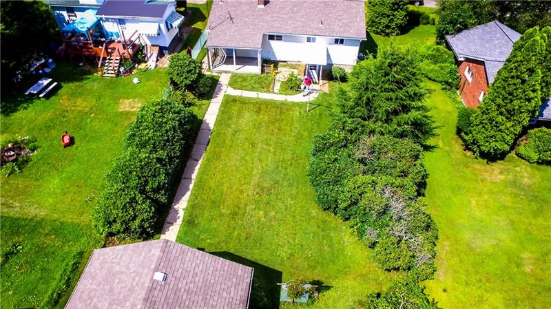 205 Linhurst Avenue Butler, PA 16001 - Photo 14 of 19 Gallery Image 14