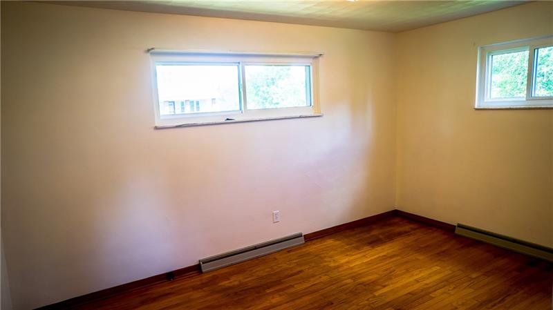 205 Linhurst Avenue Butler, PA 16001 - Photo 7 of 19 Gallery Image 7