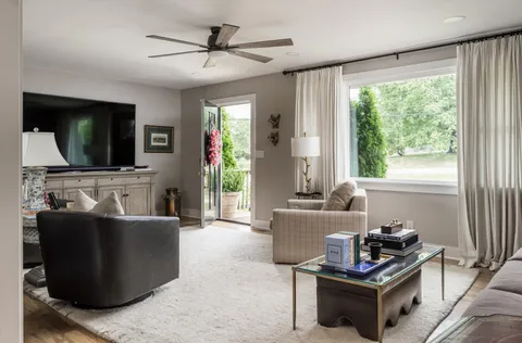 $995,000 | 2805 Lincoya Drive, Nashville, TN 37214