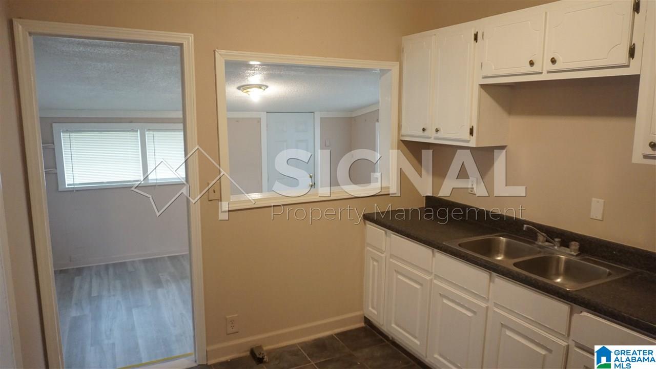 104 18th Street Southwest Birmingham, AL 35211 - Photo 11 of 26