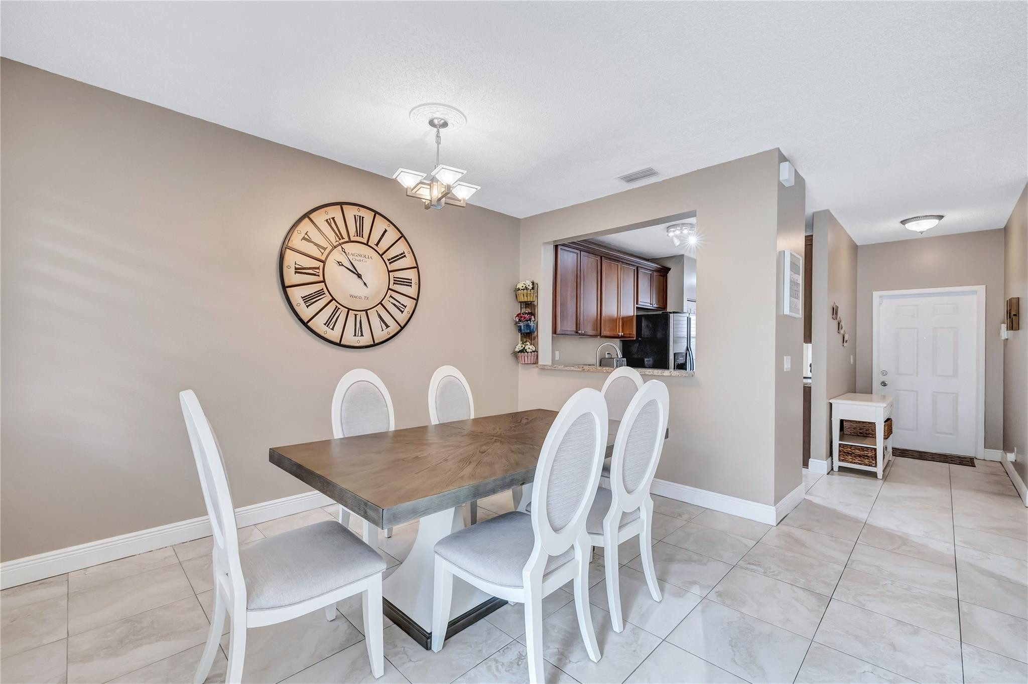 20950 Vía Azalea, Unit 3 Boca Raton, FL 33428 - Photo 8 of 38 Photo 9