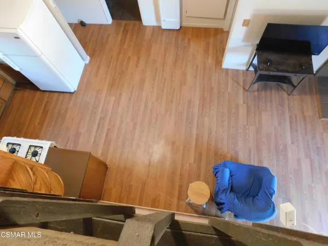 $2,990 | 618 Forest Avenue, Templeton, CA 93465