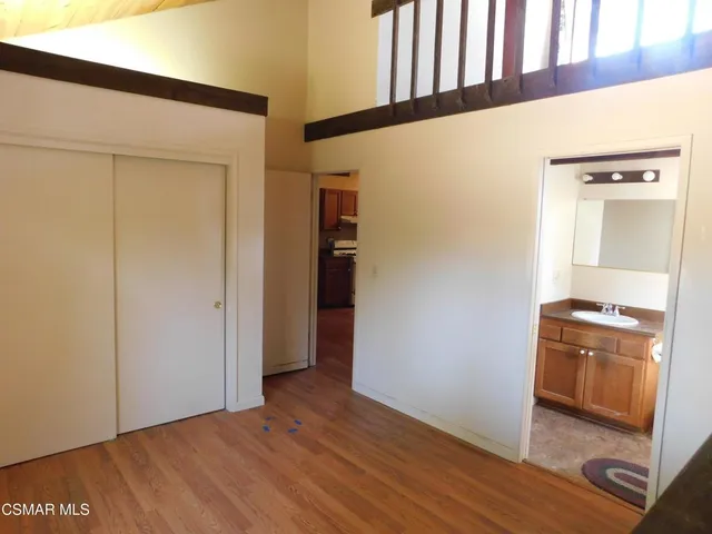 $2,990 | 618 Forest Avenue, Templeton, CA 93465