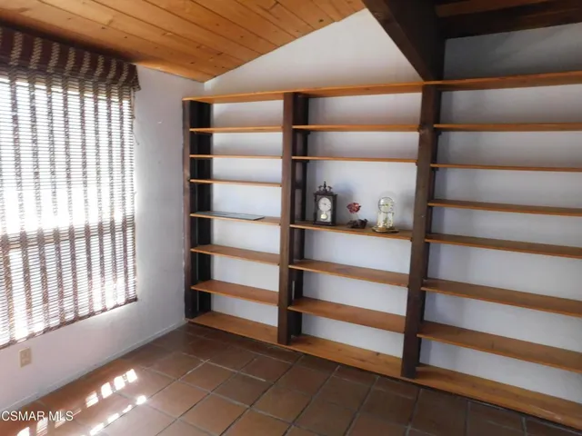 $2,990 | 618 Forest Avenue, Templeton, CA 93465