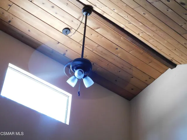 $2,990 | 618 Forest Avenue, Templeton, CA 93465