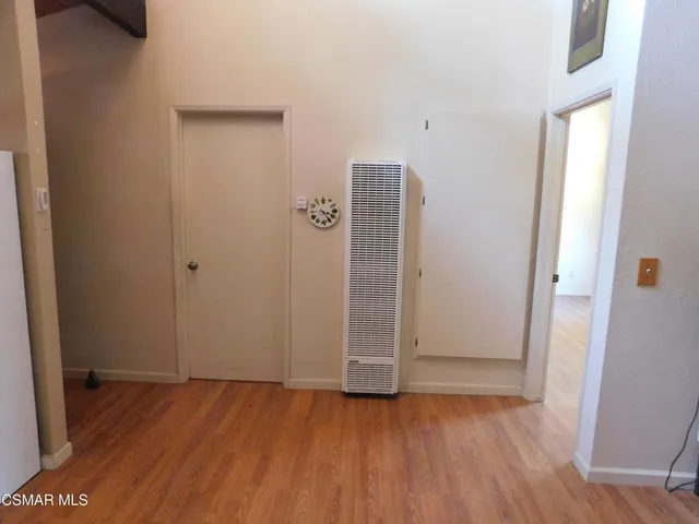 $2,990 | 618 Forest Avenue, Templeton, CA 93465