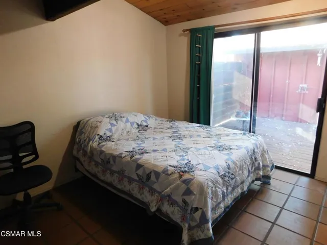 $2,990 | 618 Forest Avenue, Templeton, CA 93465