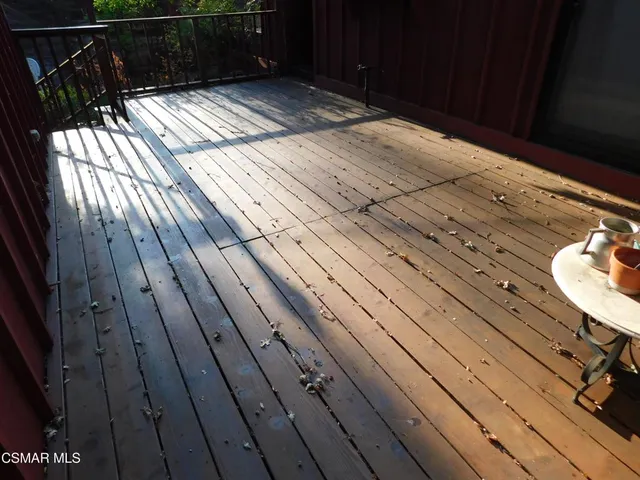 $2,990 | 618 Forest Avenue, Templeton, CA 93465