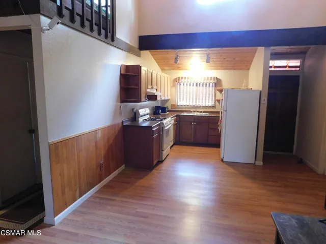 $2,990 | 618 Forest Avenue, Templeton, CA 93465