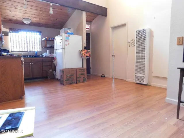 $2,990 | 618 Forest Avenue, Templeton, CA 93465