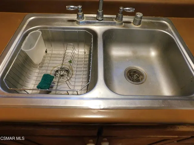 $2,990 | 618 Forest Avenue, Templeton, CA 93465