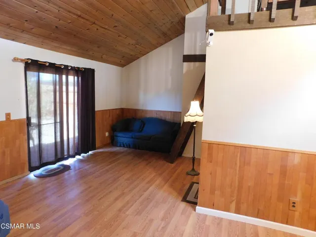 $2,990 | 618 Forest Avenue, Templeton, CA 93465