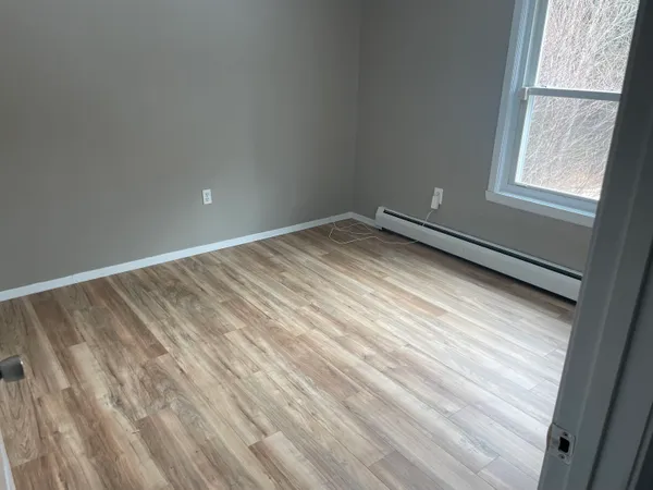 $479,000 | Undisclosed Address, New Durham, NH 03855