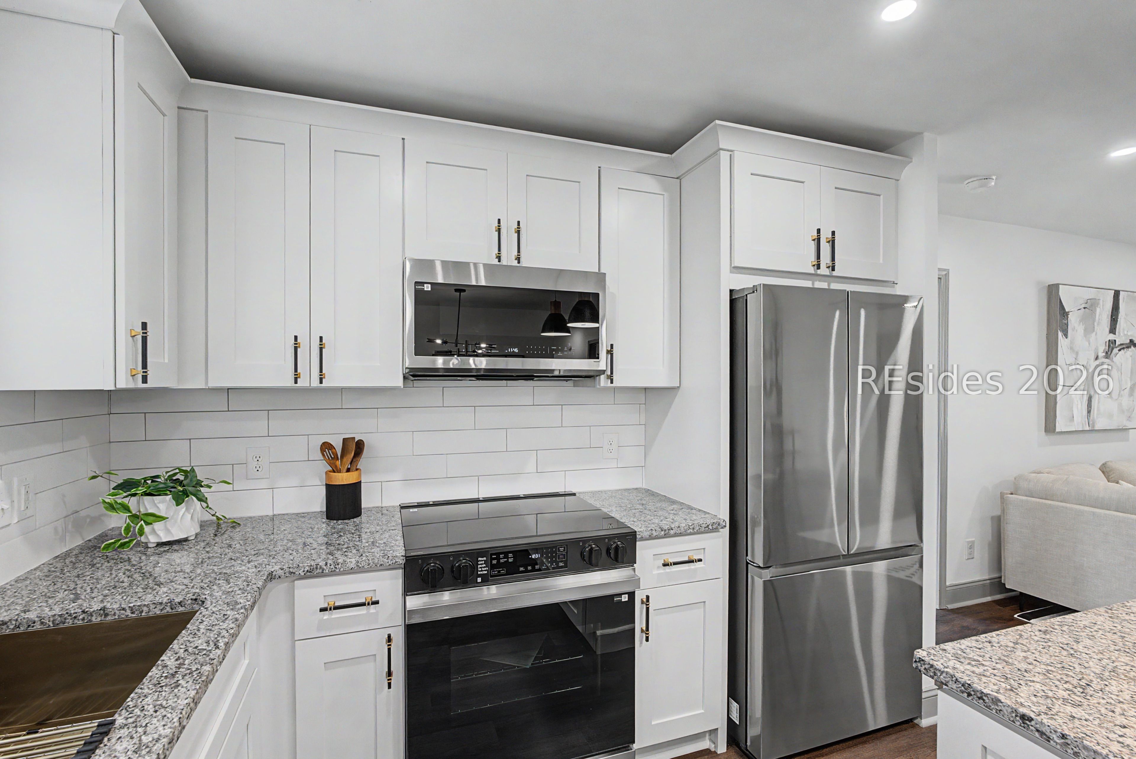 109 Dove Street Ridgeland, SC 29936 - Photo 16 of 50 Gallery Image 16