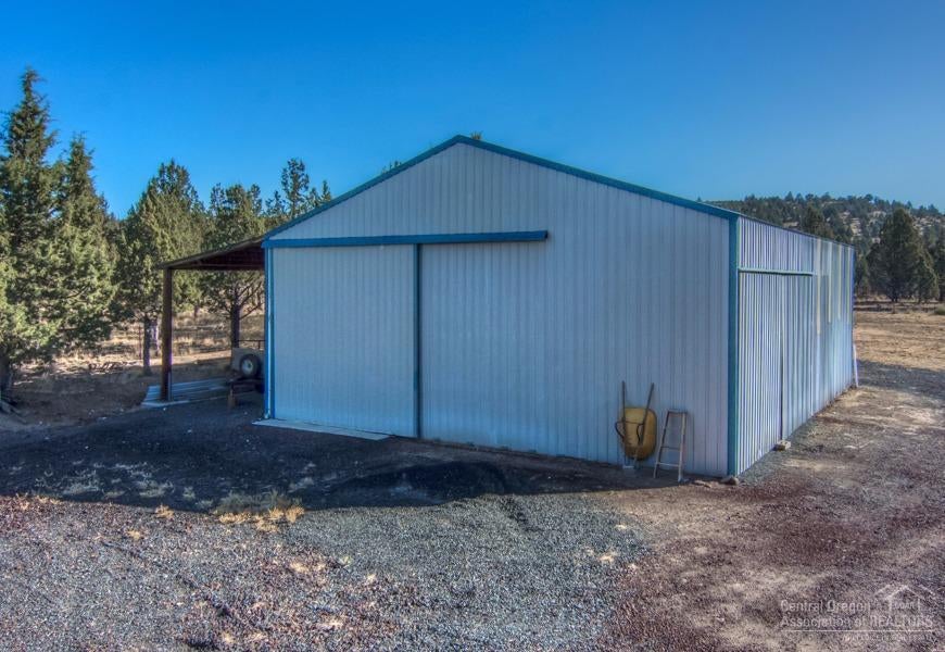 12601 Southeast Bridge Road Prineville, OR 97754 - Photo 22 of 25 Additional Photo