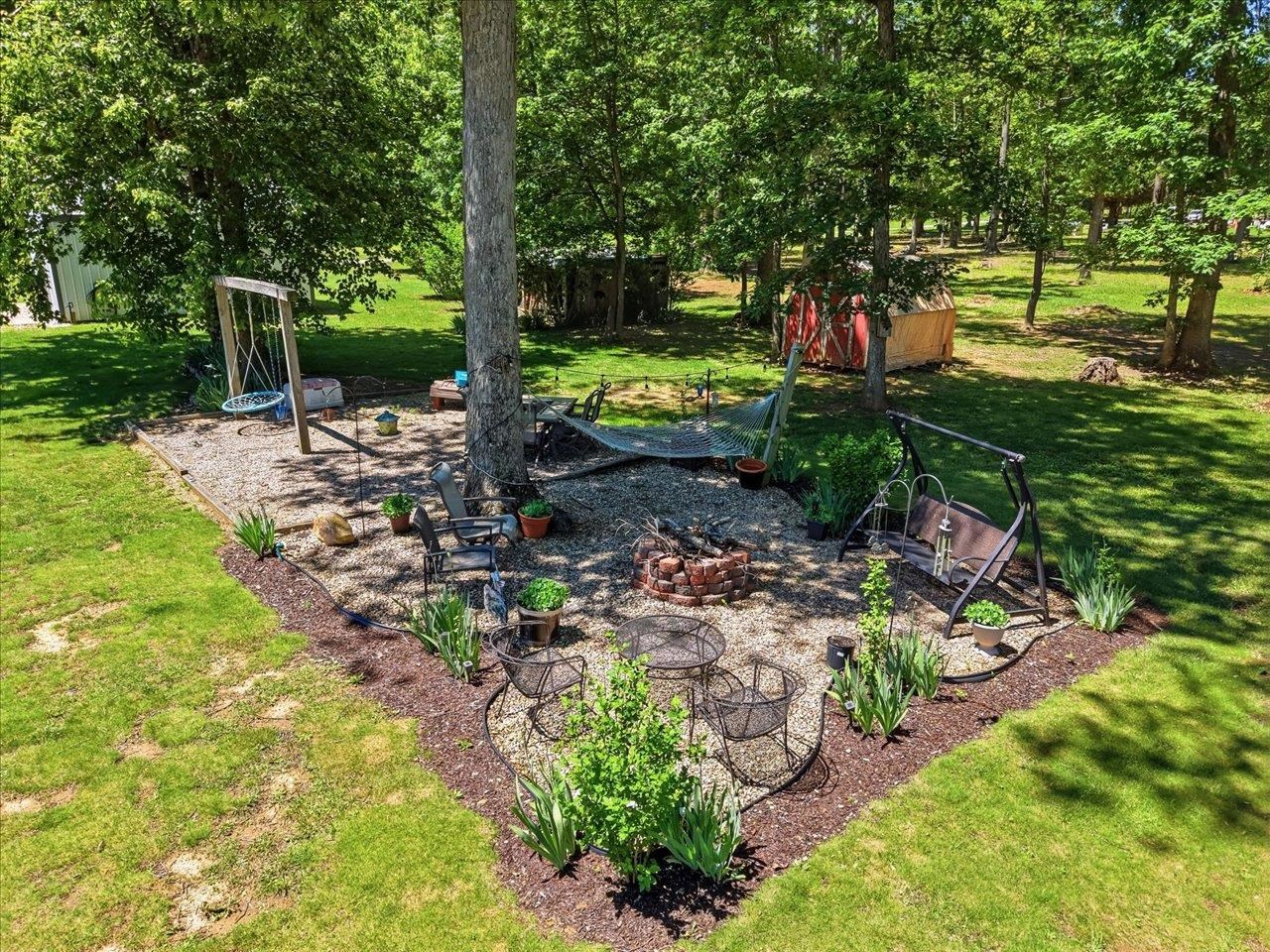 925 Mt Torrey Road Lyndhurst, VA 22952 - Photo 48 of 53