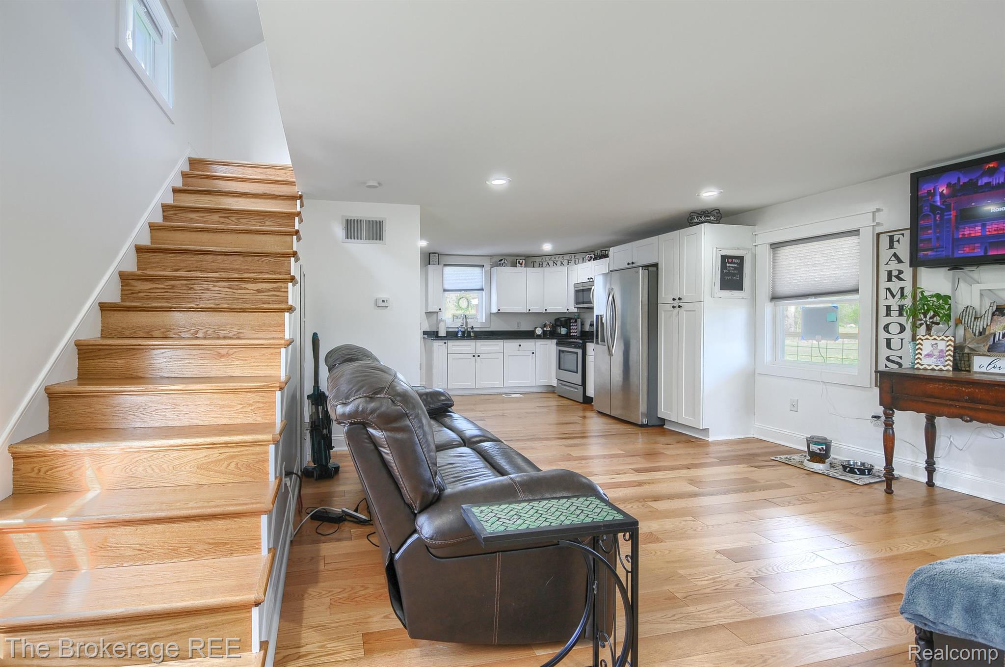 14095 North Bray Road Clio, MI 48420 - Photo 12 of 36 Gallery Image 12