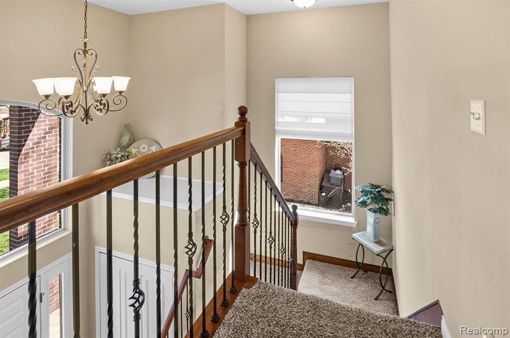 50477 Edith Street Chesterfield, MI 48047 - Photo 20 of 41