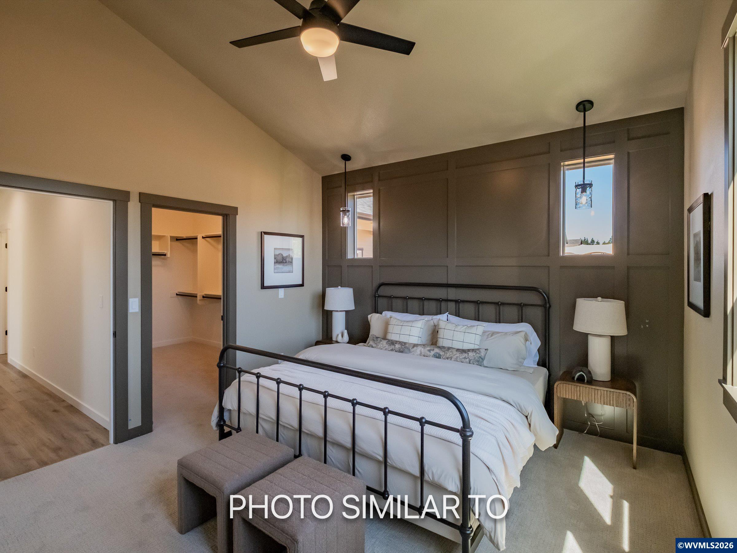 541 Southwest Rose Avenue Dallas, OR 97338 - Photo 18 of 35