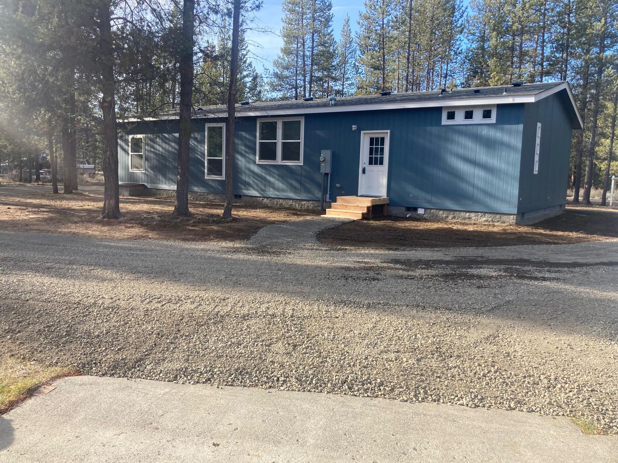 51440 Telegraph Road La Pine, OR 97739 - Photo 40 of 42 10