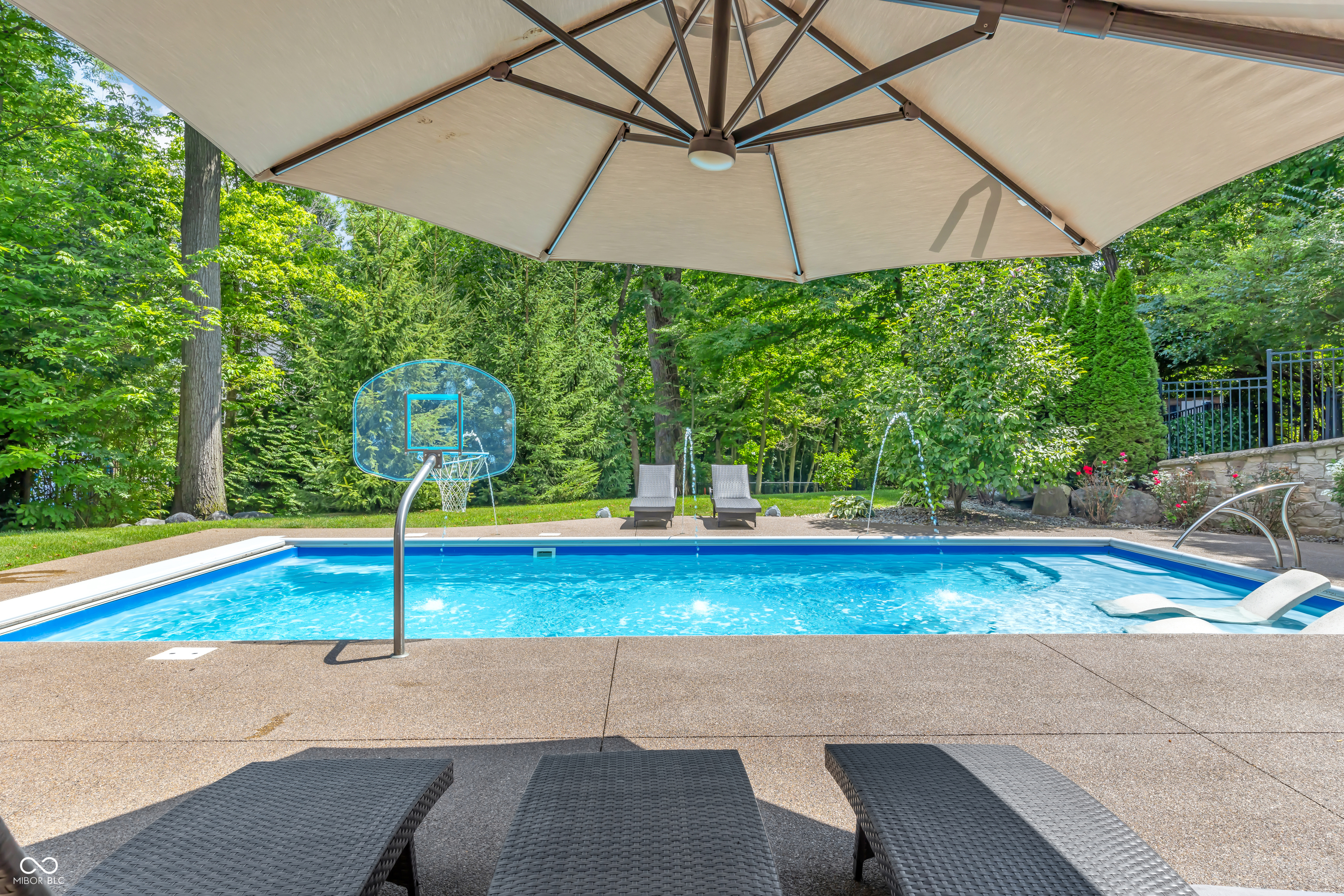 10240 Springstone Road Fishers, IN 46055 - Photo 47 of 56 Gallery Image 47