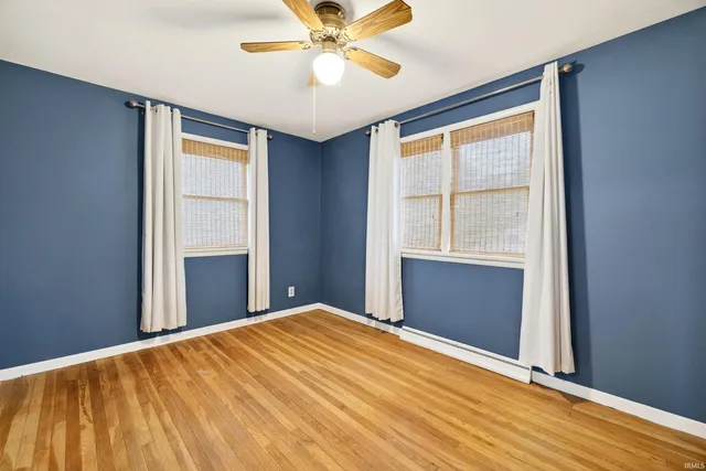 $209,000 | 738 Sunset Drive, Bloomfield, IN 47424