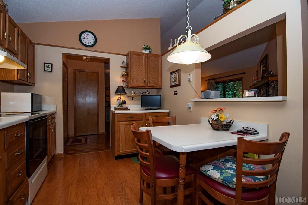 434 Buckberry Road Highlands, NC 28741 - Photo 20 of 36 Gallery Image 20